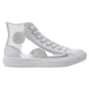 Chuck Taylor All Star „Light Clearmaterial”