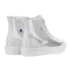 Chuck Taylor All Star „Light Clearmaterial”