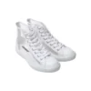 Chuck Taylor All Star „Light Clearmaterial”