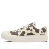Chuck Taylor All Star Light „Cowspot”