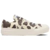 Chuck Taylor All Star Light „Cowspot”
