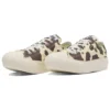 Chuck Taylor All Star Light „Cowspot”