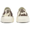 Chuck Taylor All Star Light „Cowspot”