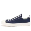 Chuck Taylor All Star Light Free Lace OX „Navy”