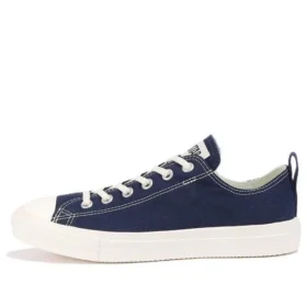 Chuck Taylor All Star Light Free Lace OX „Navy”