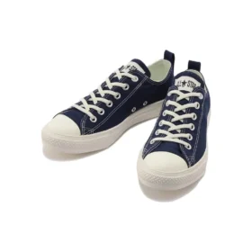 Chuck Taylor All Star Light Free Lace OX „Navy”