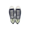 Chuck Taylor All Star Light Free Lace OX „Navy”