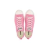 Chuck Taylor All Star Light Free Lace OX „Pink”