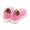 Chuck Taylor All Star Light Free Lace OX „Pink”