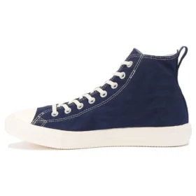 Chuck Taylor All Star Light Freelace Hi „Navy White”