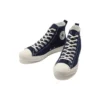 Chuck Taylor All Star Light Freelace Hi „Navy White”