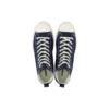 Chuck Taylor All Star Light Freelace Hi „Navy White”