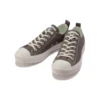 Chuck Taylor All Star Light Freelace Low Ox „Taupe”