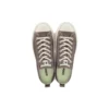 Chuck Taylor All Star Light Freelace Low Ox „Taupe”