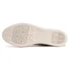 Chuck Taylor All Star Light Freelace Low Ox „Taupe”