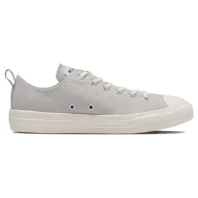 Chuck Taylor All Star Light Freelace OX „Gri deschis”