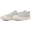 Chuck Taylor All Star Light Freelace OX „Gri deschis”