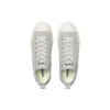 Chuck Taylor All Star Light Freelace OX „Gri deschis”