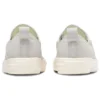 Chuck Taylor All Star Light Freelace OX „Gri deschis”