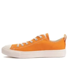 Chuck Taylor All Star Light Freelace Ox „Orange”