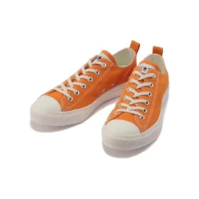 Chuck Taylor All Star Light Freelace Ox „Orange”
