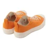 Chuck Taylor All Star Light Freelace Ox „Orange”