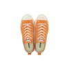 Chuck Taylor All Star Light Freelace Ox „Orange”