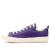 Chuck Taylor All Star Light Freelace „Purple”