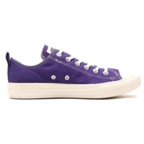 Chuck Taylor All Star Light Freelace „Purple”