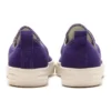 Chuck Taylor All Star Light Freelace „Purple”