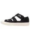 Chuck Taylor All Star Light Gladiator OX „Black”