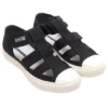 Chuck Taylor All Star Light Gladiator OX „Black”