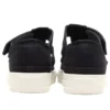 Chuck Taylor All Star Light Gladiator OX „Black”