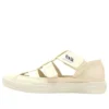 Chuck Taylor All Star Light Gladiator OX „Off White”
