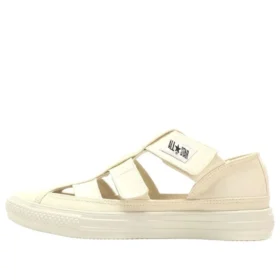 Chuck Taylor All Star Light Gladiator OX „Off White”