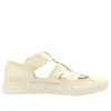 Chuck Taylor All Star Light Gladiator OX „Off White”