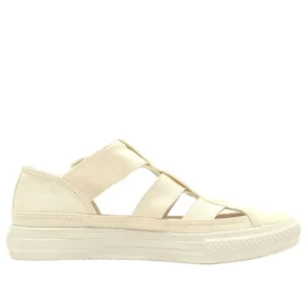 Chuck Taylor All Star Light Gladiator OX „Off White”