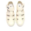 Chuck Taylor All Star Light Gladiator OX „Off White”