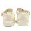 Chuck Taylor All Star Light Gladiator OX „Off White”