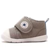 Chuck Taylor All Star „Light Grey”