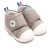 Chuck Taylor All Star „Light Grey”