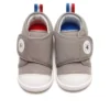 Chuck Taylor All Star „Light Grey”