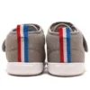 Chuck Taylor All Star „Light Grey”