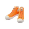 Chuck Taylor All Star Light Hi „Pokemon Charizard”