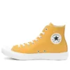 Chuck Taylor All Star Light Hi „Pokemon Eevee”