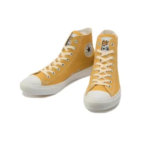 Chuck Taylor All Star Light Hi „Pokemon Eevee”