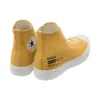 Chuck Taylor All Star Light Hi „Pokemon Eevee”