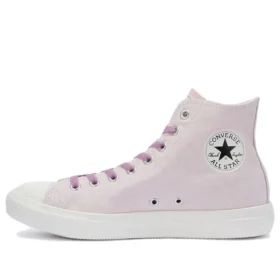 Chuck Taylor All Star Light Hi „Pokemon Mewtwo”