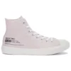 Chuck Taylor All Star Light Hi „Pokemon Mewtwo”