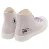 Chuck Taylor All Star Light Hi „Pokemon Mewtwo”